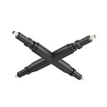 Ввод питания для для системы Axity