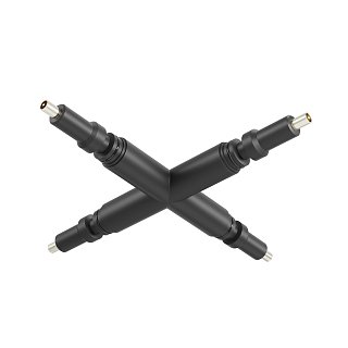 Ввод питания для для системы Axity