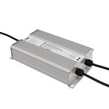 Источник напряжения PSL008 24В 600Вт IP67 822009