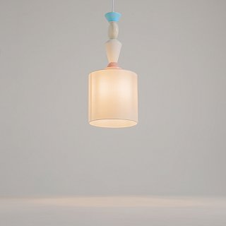 Подвесной светильник Comforty E27х1