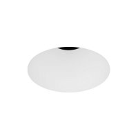 Светильник MS-ARADO-TRIMLESS-R65-9W Warm3000 (WH-WH, 24 deg, 230V) (Arlight, IP20 Металл, 5 лет)