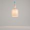Подвесной светильник Comforty E27х1