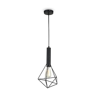 Подвесной светильник Spider E27х1