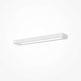 Подсветка Beam 4000K 10Вт