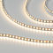 Светодиодная лента 2835, 120 LED/м, 12 Вт/м, 12В , IP20, 3M, Цвет: Нейтральный белый, SWG2120-12-12-NW-M