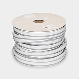 RGB 220В IP65 9Вт/м 120 LED/м SMD3535 10×20 мм 50 м SWG-NE1020-3120-9-RGB-65