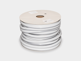 RGB 220В IP65 9Вт/м 120 LED/м SMD3535 10×20 мм 50 м SWG-NE1020-3120-9-RGB-65