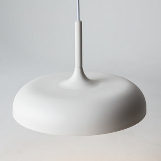 Подвесной светильник Gerhard 3000К 19Вт