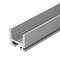 Профиль PIK-1010-2000 ANOD (Arlight, Алюминий)