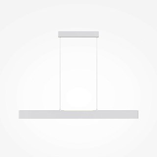 Подвесной светильник Step 4000K 1x30Вт 120°