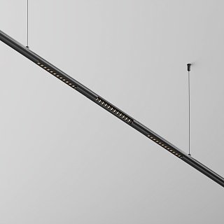 Светильник Points для системы освещения Shelf 3000К 6Вт 24°