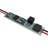 ИК-выключатель 12-24VDC 4A