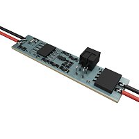 ИК-выключатель 12-24VDC 4A