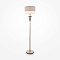 Напольный светильник (торшер) Lillian E27х1 100Вт