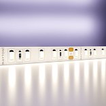 Светодиодная лента 24В 2835 14,4Вт/м 4000K 5м IP20