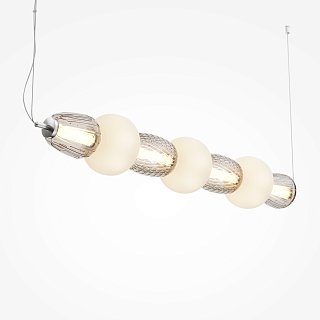 Подвесной светильник Pattern 3000К 42Вт