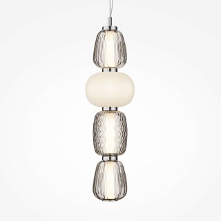 Подвесной светильник Pattern 3000К 32Вт