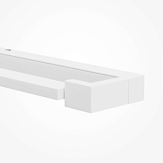 Подсветка Beam 4000K 16Вт