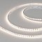 Светодиодная лента RT-A160-5mm 24V Day4000 (15 W/m, IP20, 5m) (Arlight, CRI&gt;95)