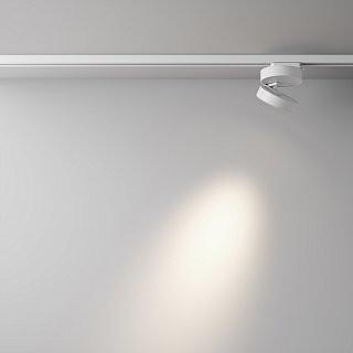 Трековый светильник Magic Unity 4000K 12Вт 36°