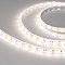 Светодиодная лента RTW 2-5000SE 12V Day 2x (5060, 300 LED, LUX) (Arlight, 14.4 Вт/м, IP65)