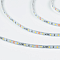 Светодиодная лента  2835, 60 LED/м, 6,3 Вт/м, 12В , IP20, Цвет: Нейтральный белый, SWG260-12-6.3-NW-M