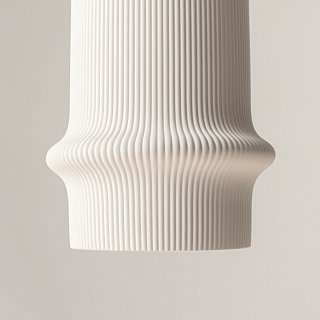 Подвесной светильник Pilastro 3000K 6Вт