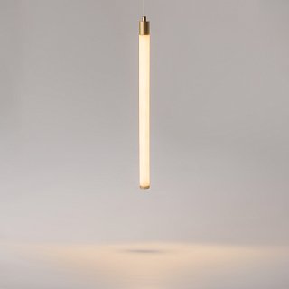 Подвесной светильник Ray 3000К 10Вт 360°