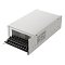 Источник напряжения PSL002 24В 600Вт IP 20 821021