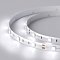 Светодиодная лента RTW 2-5000SE 12V Cool (5060, 150 LED, LUX) (Arlight, 7.2 Вт/м, IP65)
