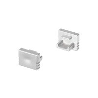 Заглушка SL-MINI-8-H6 глухая (Arlight, Пластик)