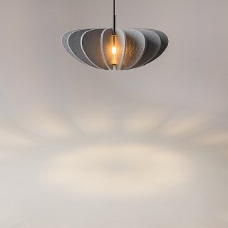 Подвесной светильник Cambio E27х1