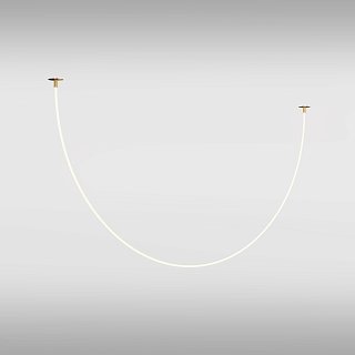 Подвесной светильник Tau 3000K 40Вт