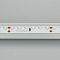 Светодиодная лента RS 2-5000 24V White6000 2x (3014, 120 LED/m, LUX) (Arlight, 9.6 Вт/м, IP20)