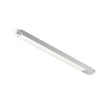 Трековый светильник Basis Unity 4000K 24Вт 110°