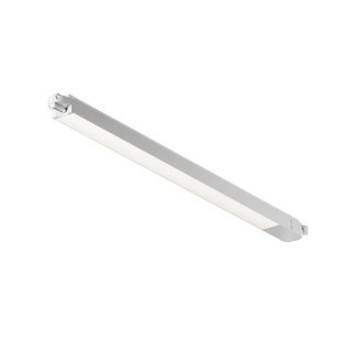 Трековый светильник Basis Unity 4000K 24Вт 110°