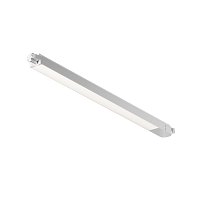 Трековый светильник Basis Unity 4000K 24Вт 110°