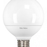 Шар Е27 2800К 12W (4871)