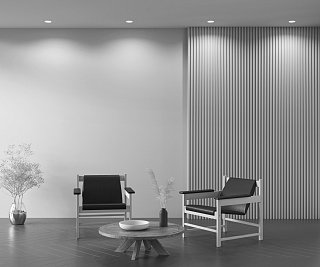 Встраиваемый светильник Dot GU10 10Вт