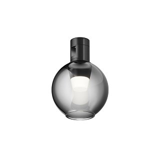 Трековый светильник Bubble Flarity 4000K 2Вт 120°