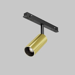 Трековый светильник Focus Led Exility 2700-6000K 5Вт 36° Dim Smart