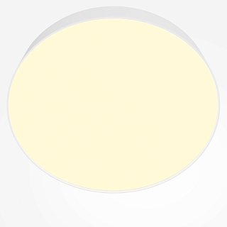 Потолочный светильник Zon 2700K 45Вт 120°