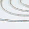 Светодиодная лента  315, 60 LED/м, 4,8 Вт/м, 12В , IP67, Цвет: Холодный белый, SWG31560-12-4.8-W-67