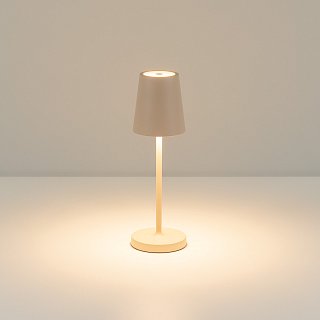 Светильник SP-DAISY-TAB-1.5W Warm3000-MIX (SD, 90 deg) (Arlight, IP54 Металл, 2 года)