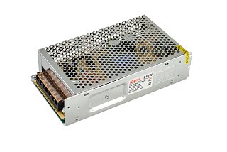 Блок питания P240FK-24V