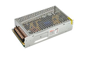 Блок питания P240FK-24V