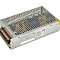 Блок питания P240FK-24V