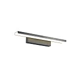 Подсветка Gleam 4000К 16,2Вт IP 20