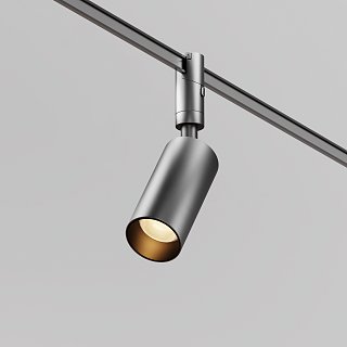 Трековый светильник Focus Led 3000К 10Вт 36°