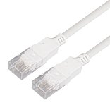 Коннектор соединительный для ленты ARL-15x6.5mm (Arlight, Пластик)